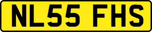 NL55FHS
