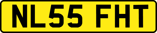 NL55FHT