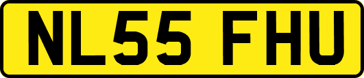 NL55FHU