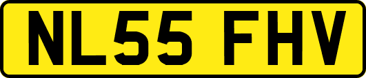NL55FHV