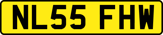 NL55FHW