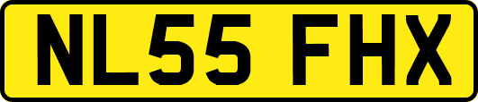 NL55FHX