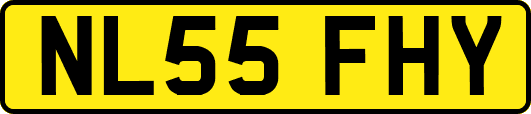 NL55FHY