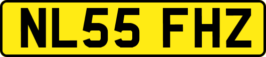 NL55FHZ