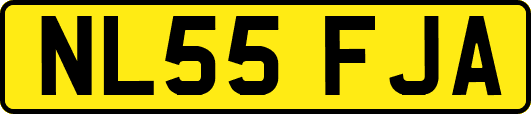 NL55FJA