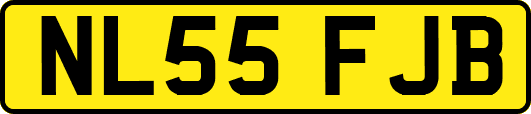 NL55FJB