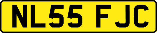 NL55FJC