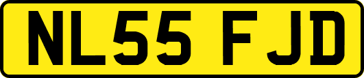NL55FJD