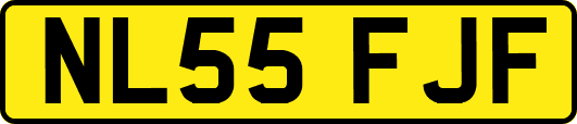 NL55FJF