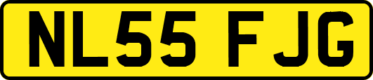 NL55FJG