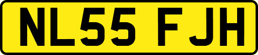 NL55FJH