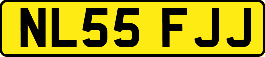 NL55FJJ