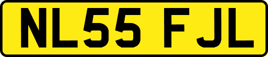 NL55FJL