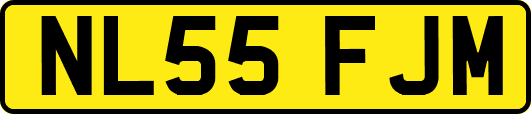 NL55FJM