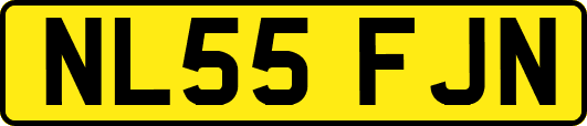 NL55FJN