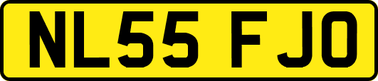NL55FJO