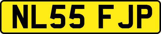 NL55FJP