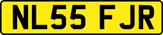 NL55FJR