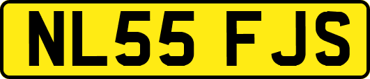 NL55FJS