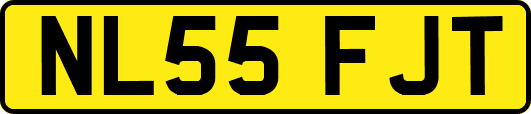 NL55FJT