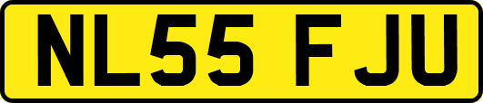 NL55FJU