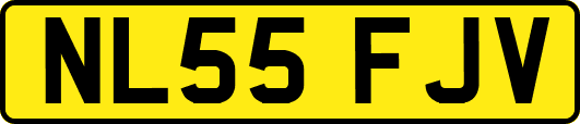 NL55FJV