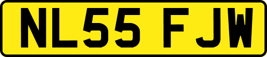 NL55FJW
