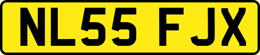 NL55FJX
