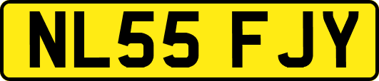 NL55FJY