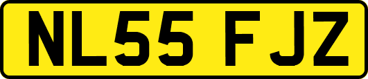 NL55FJZ
