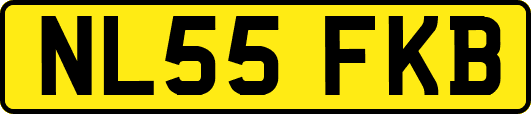 NL55FKB