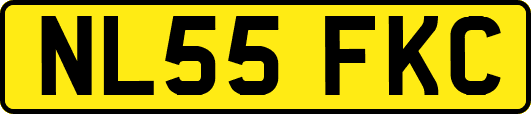 NL55FKC