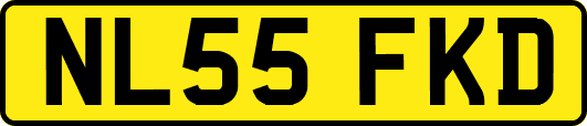 NL55FKD