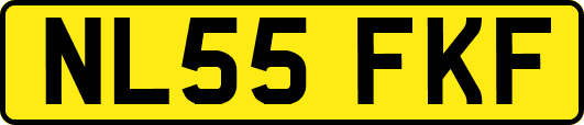 NL55FKF