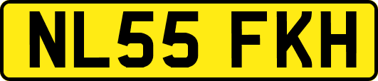 NL55FKH