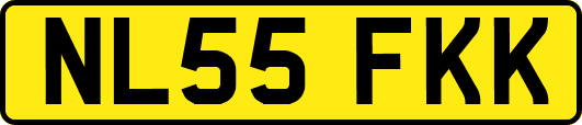 NL55FKK