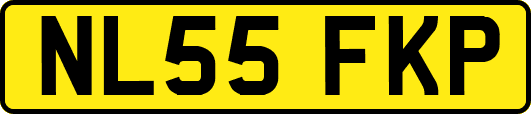 NL55FKP