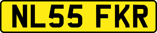 NL55FKR