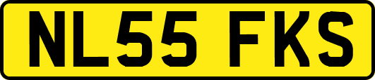 NL55FKS