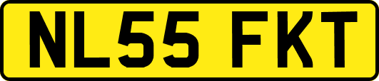 NL55FKT
