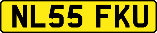 NL55FKU