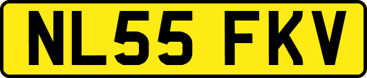 NL55FKV