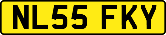NL55FKY