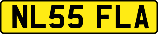 NL55FLA