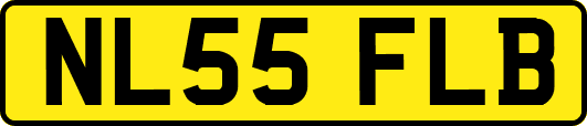 NL55FLB
