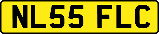 NL55FLC