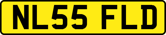 NL55FLD