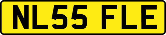 NL55FLE