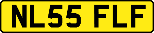 NL55FLF
