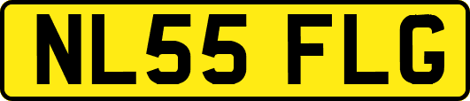 NL55FLG